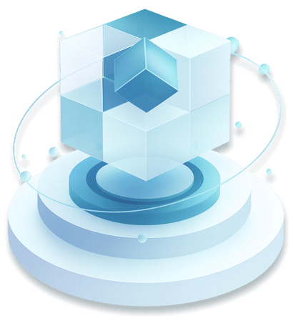 Cross-Market AI Analytics