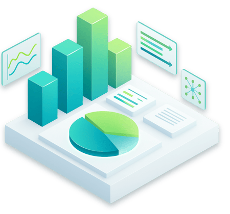 Sales and Traffic Reporting