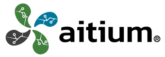 horizontal-aitium-logo